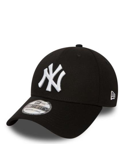 New York Yankees League Essential 39Thirty