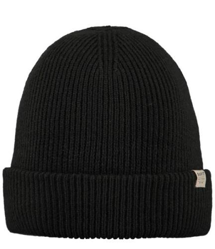 Kinabalu Beanie Kids