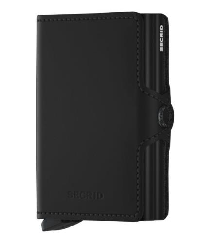 Twinwallet Matte