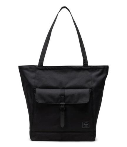 Herschel Retreat Tote