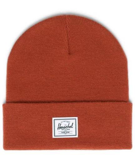 Elmer Beanie