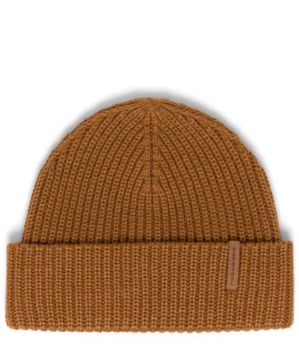 Watch Cap Vertical ID Beanie