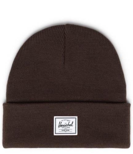 Elmer Beanie