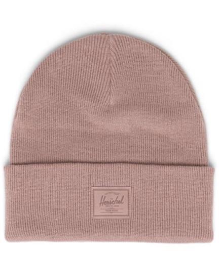 Elmer Tonal Beanie