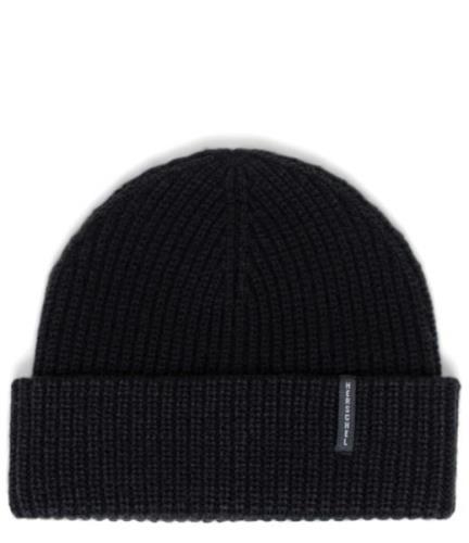 Watch Cap Vertical ID Beanie