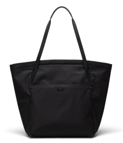 Joana Tote