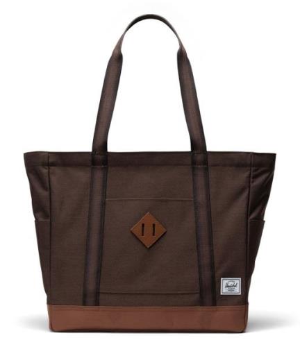 Herschel Heritage Tote