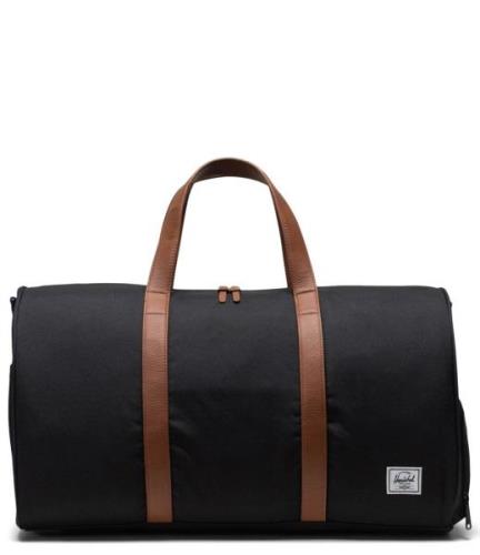 Herschel Novel Duffle