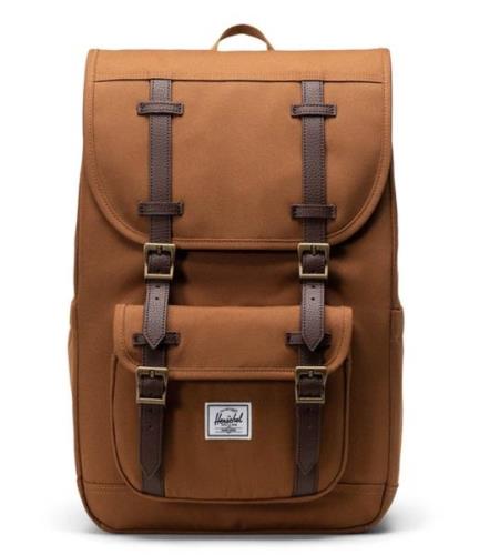 Herschel Little America Mid Backpack