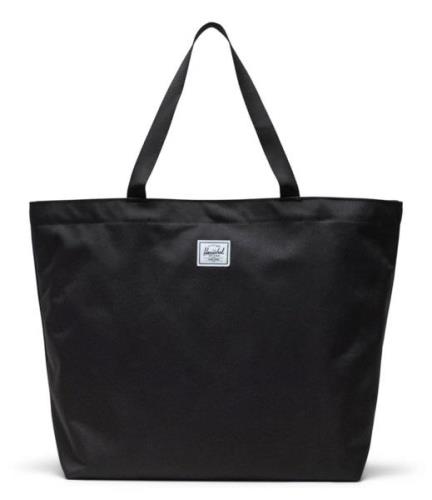 Classic Tote