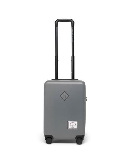 Hardshell Carry On Luggage