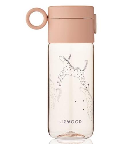 Clemence Bottle 350 ml