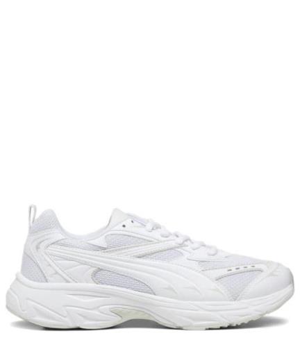 Puma Morphic Base