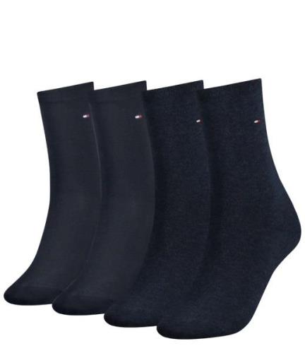 Women 4-Pack Sock