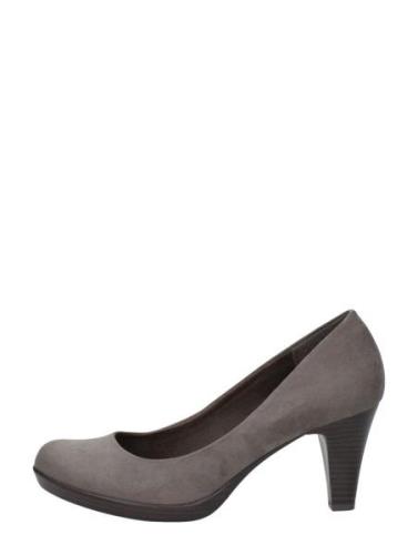 Marco Tozzi - Dames Pumps