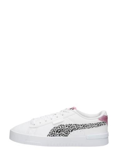 Puma - Jada Summer Roar Jr