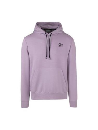 Cruyff - Joaquim Hoodie