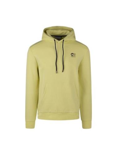 Cruyff - Joaquim Hoodie