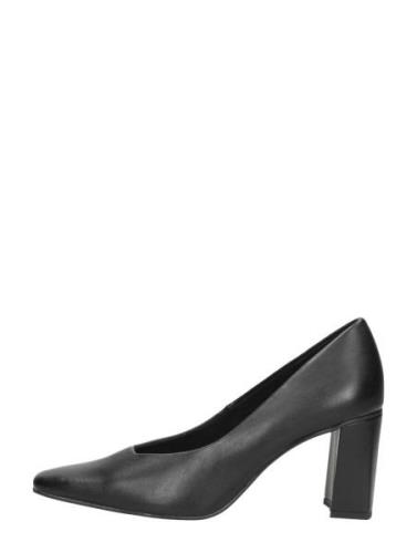 Marco Tozzi - Pumps