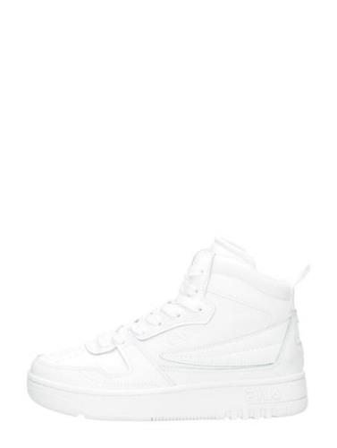 Fila - Fxventuno Le Mid