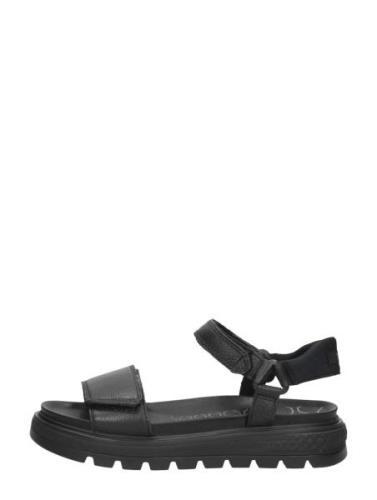 Timberland - Ray City Sandal Ankle Strap