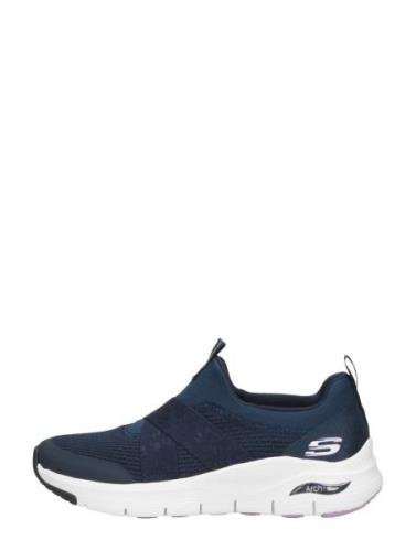 Skechers - Skechers Arch Fit - Modern Rythm