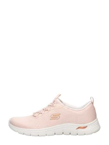 Skechers - Arch Fit Vista