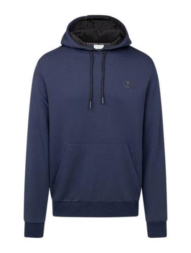 Cruyff - Joaquim Hoodie