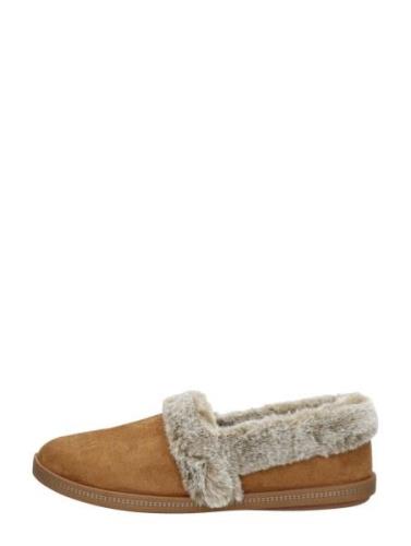 Skechers - Cozy Campfire - Team Toasty