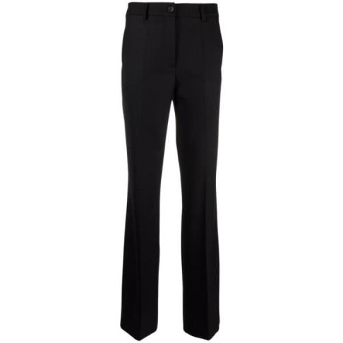 Zwarte Broek P.a.r.o.s.h. , Black , Dames