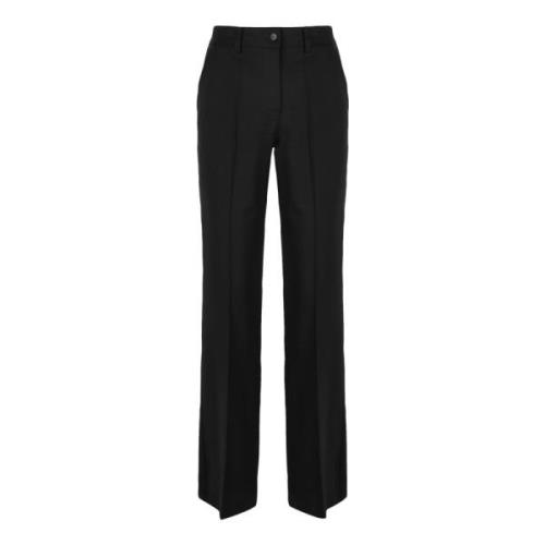 Broek P.a.r.o.s.h. , Black , Dames