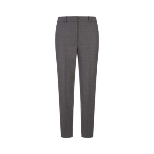 Chinos Incotex , Gray , Dames