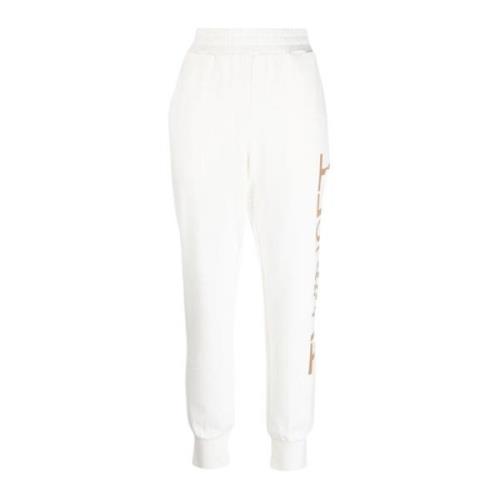 trainingsbroek Twinset , White , Dames