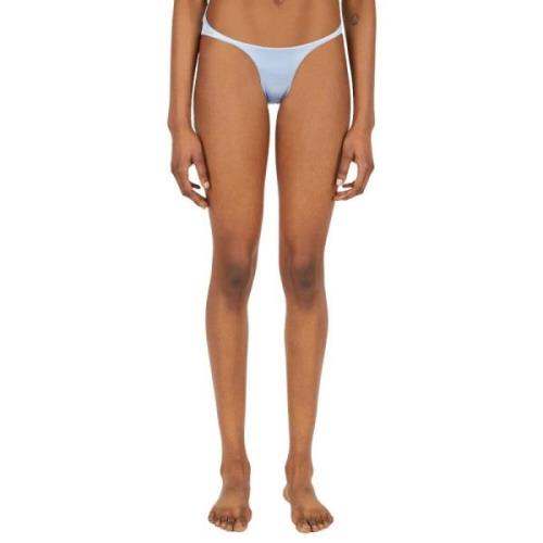 Swimwear Isa Boulder , Blue , Dames