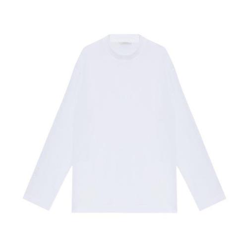 Blouse overhemd Holzweiler , White , Dames
