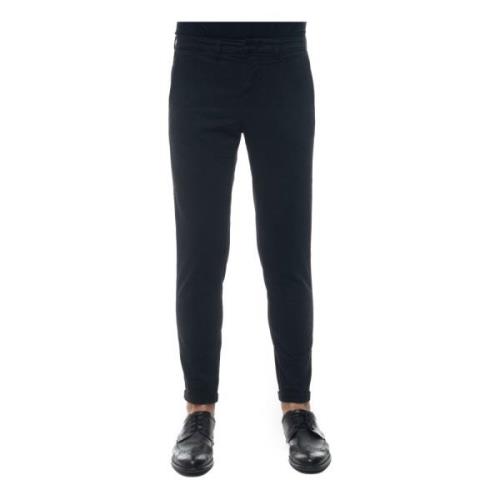 Chino`s Fay , Black , Heren