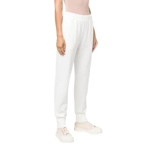 trainingsbroek Twinset , White , Dames