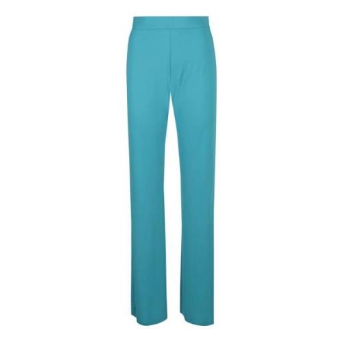 EEN Broek Andamane , Blue , Dames