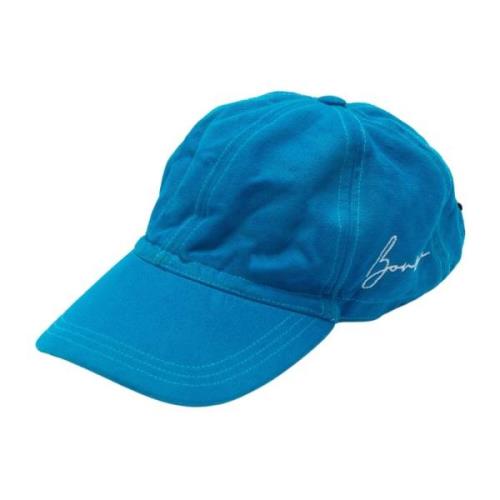 Caps Bonsai , Blue , Heren