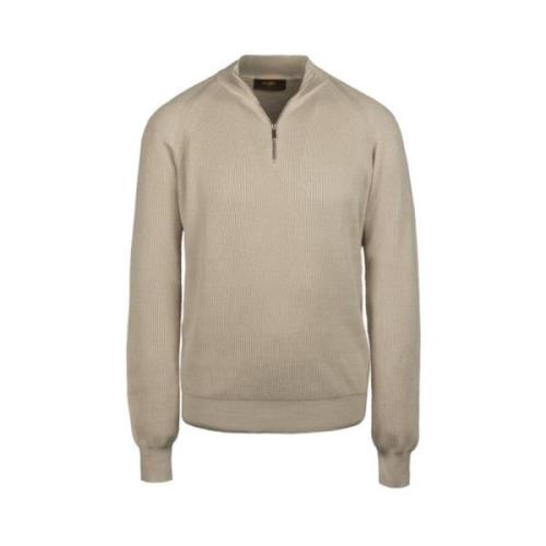 Coltrui Moorer , Beige , Heren