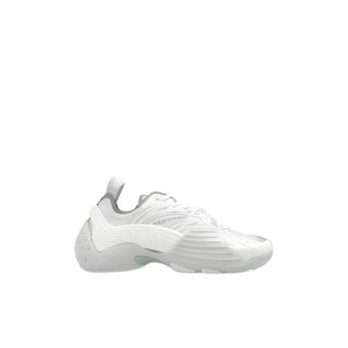 ‘Flash-X’ sneakers Lanvin , White , Dames