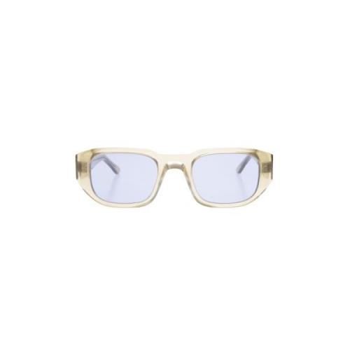 Zonnebril Thierry Lasry , Green , Dames