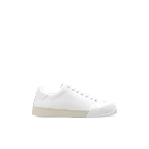 ‘Dada’ sneakers Marni , White , Dames