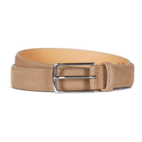 Riem Howard London , Beige , Dames