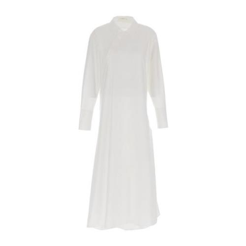 Accessoires The Row , White , Dames