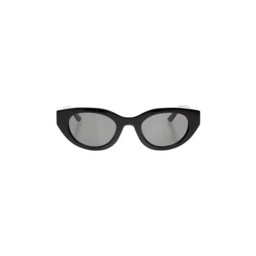 Reede Cooper® Thierry Lasry , Black , Dames
