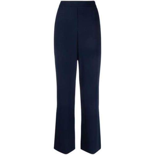 Broek P.a.r.o.s.h. , Blue , Dames