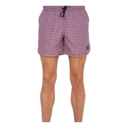 Beachwear Gcds , Multicolor , Heren