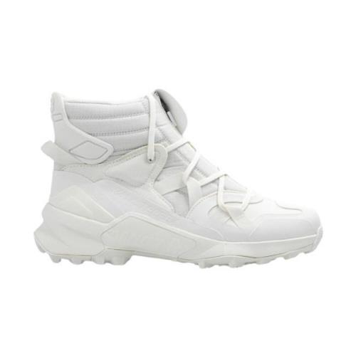 ‘Terrex Swift R3 GTX HI’ sneakers Y-3 , Beige , Heren