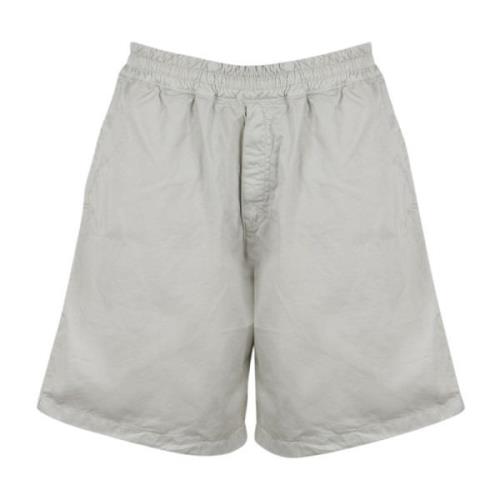 Short Shorts 14 Bros , Beige , Heren
